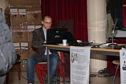 DSC_2320 (FILEminimizer).JPG